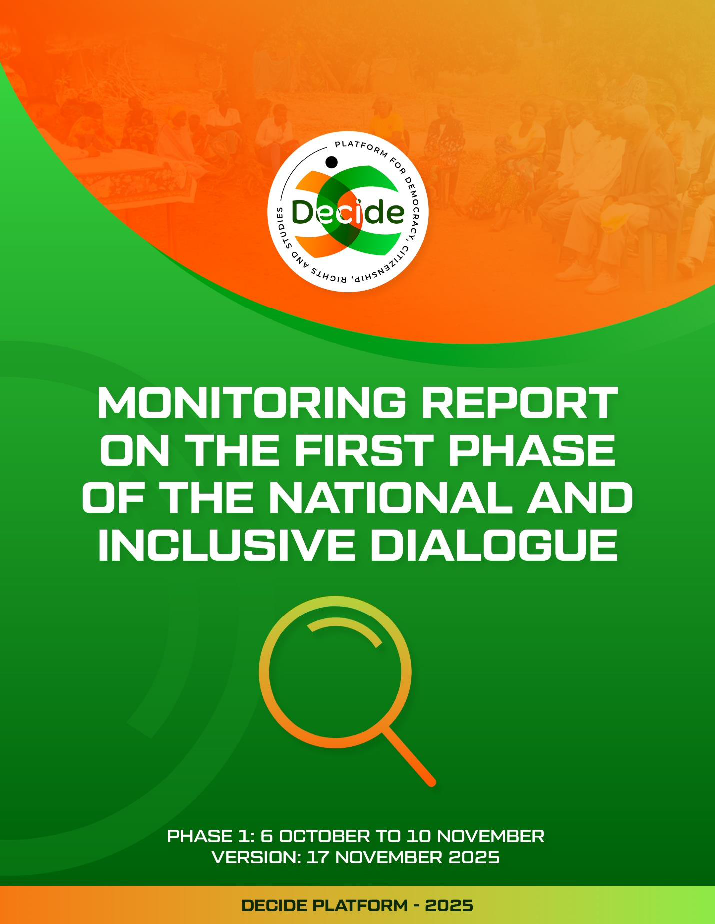 1764602588_relatorio ingles.png